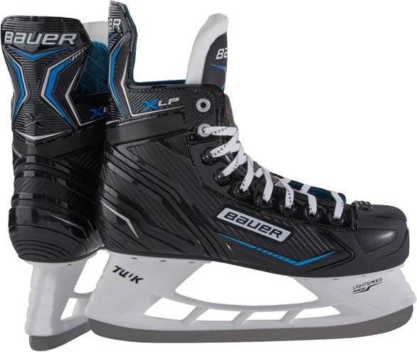 Bauer skridskor Bauer X-LP Int