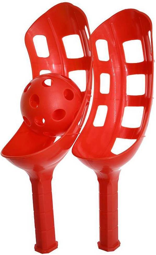 Reydon Scoop Racket