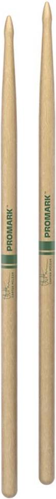 Promark RBCMW