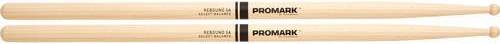 Promark RBM565RW