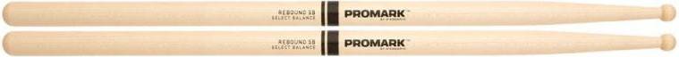 Promark RBM595RW