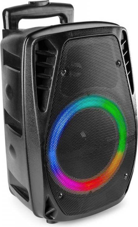 FT8LED-MK2