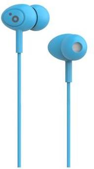 Sunstech Pops
