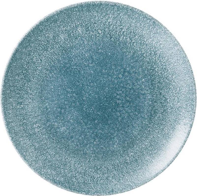Studio Prints Raku Large Coupe