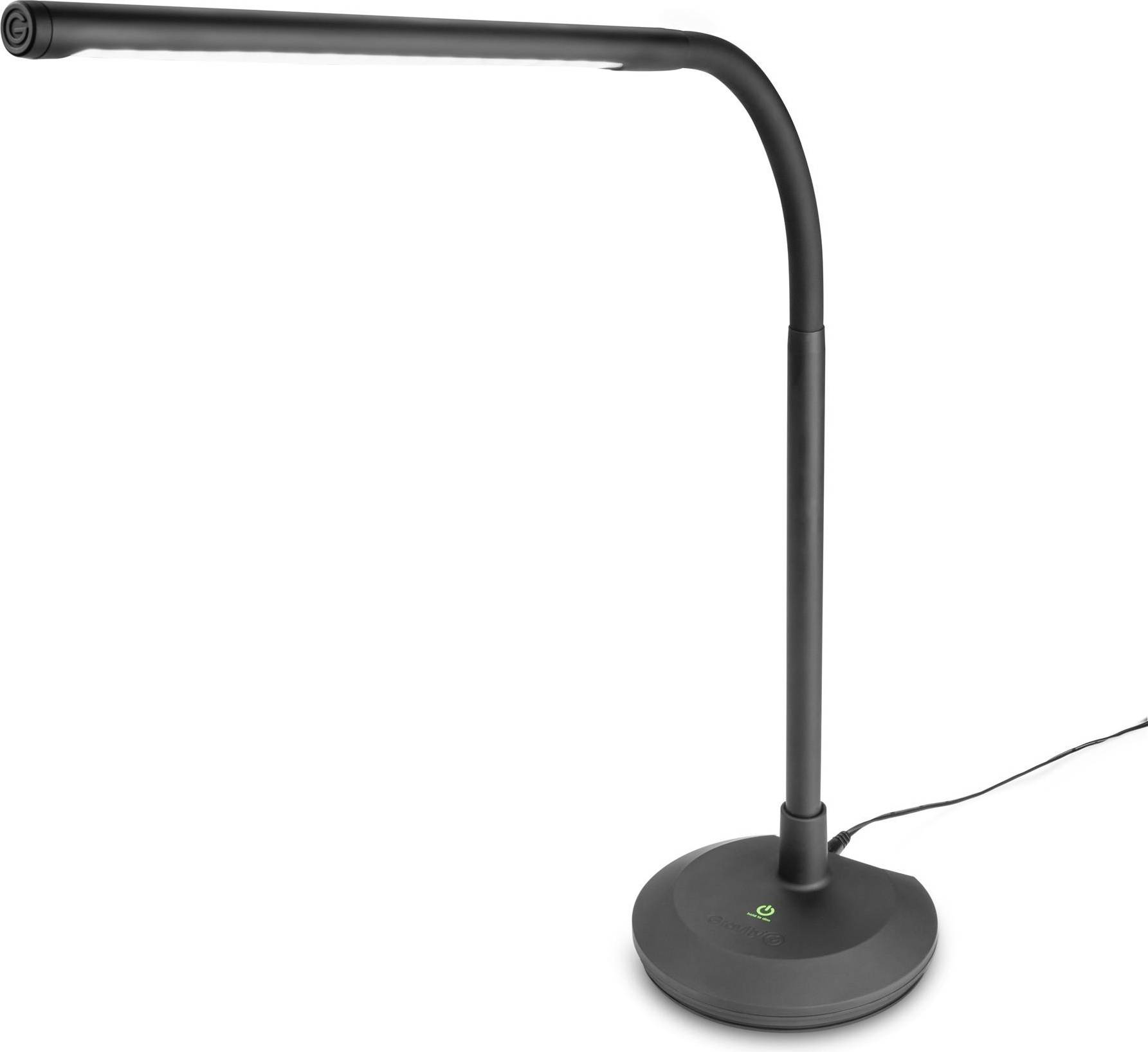 Gravity LED PL 2B