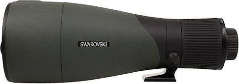 Swarovski Optik Objective Module 95mm