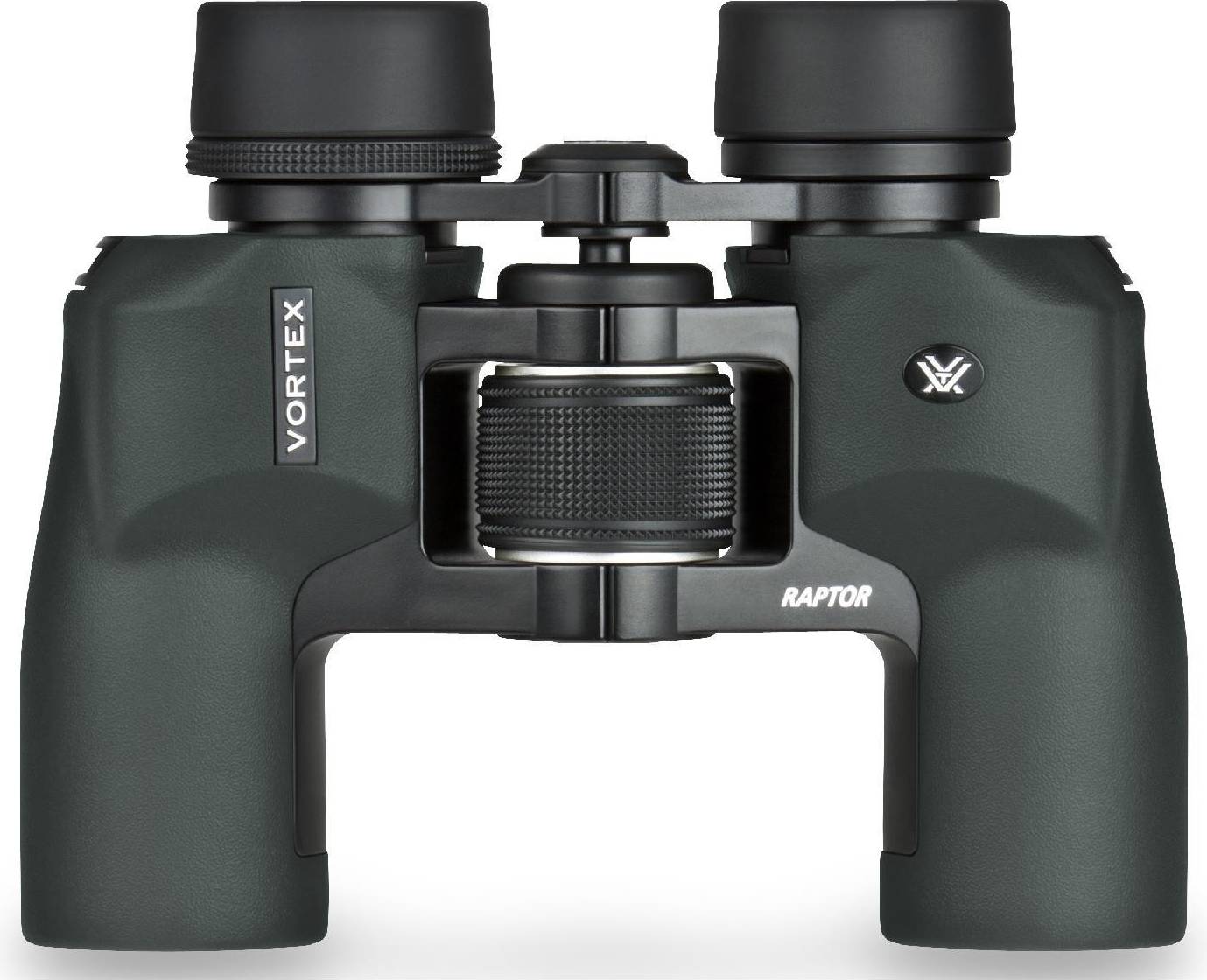 Vortex Raptor 8.5x32