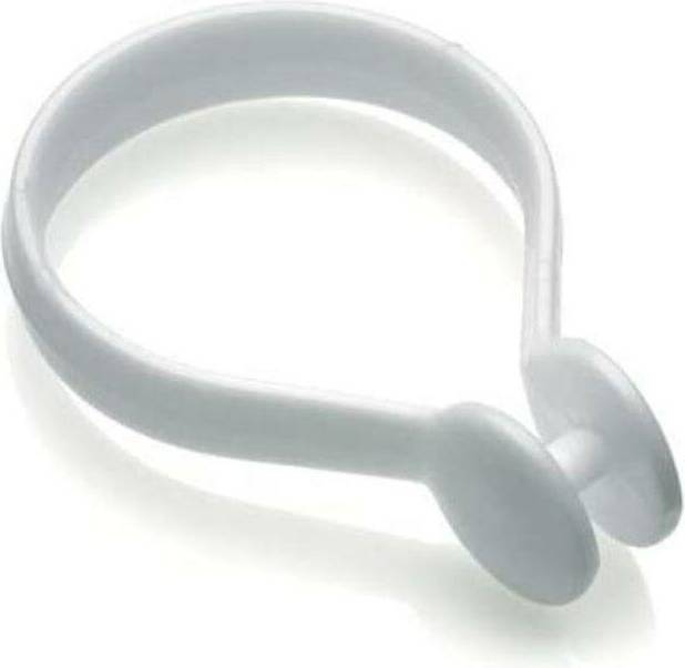 Button Rings (B005F5TRBI)