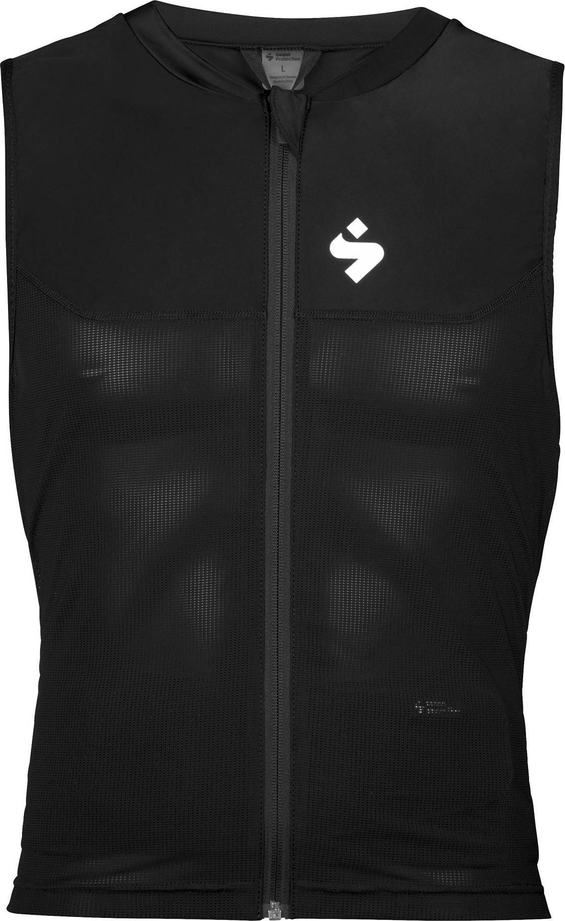 Sweet Protection Back Protector Vest