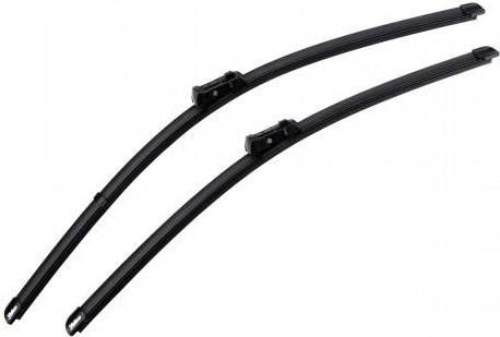 Valeo 577894
