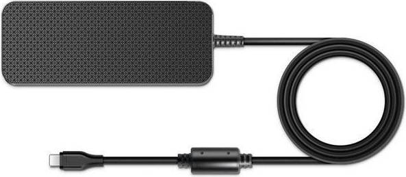 CoreParts MBXUSBC-AC0013 Compatible