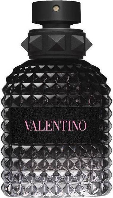 Valentino Born In Roma Uomo EdT 150ml