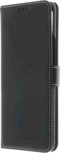 Insmat Exclusive Flip Case for OnePlus 9 Pro