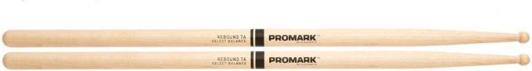 Promark RBM535RW
