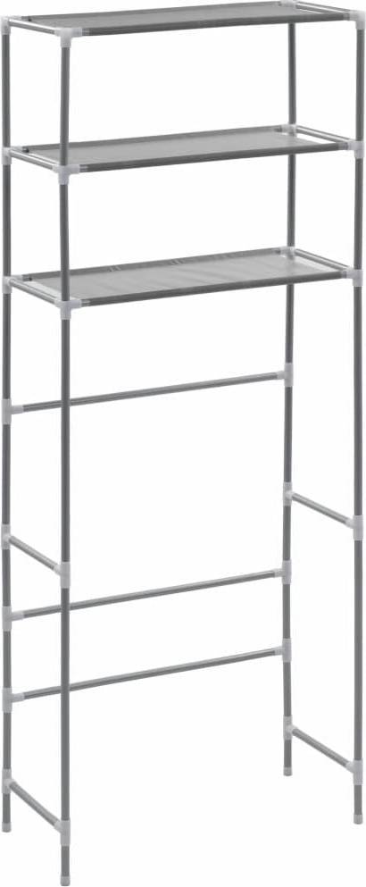 vidaXL 3-Tier