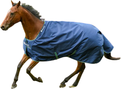 Smartex Medium