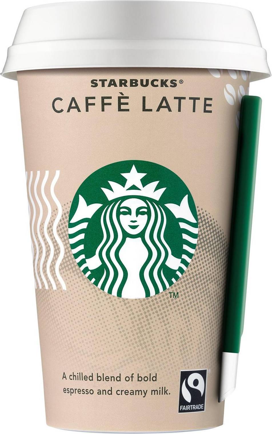 Caffè Latte