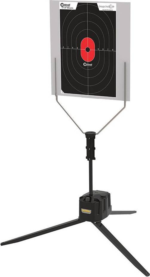 Target Turner
