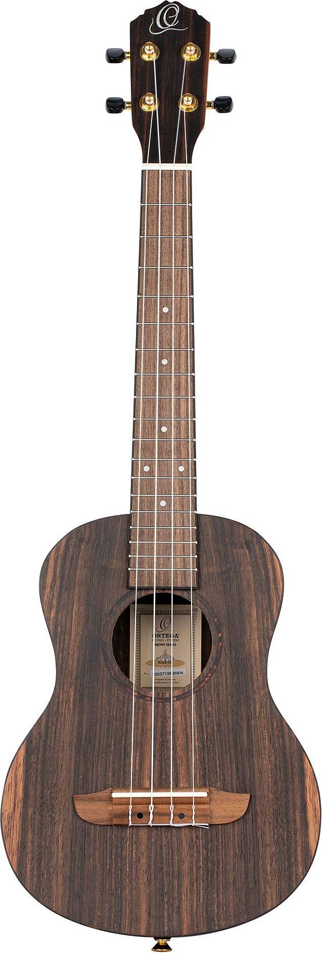Ortega RUEB-TE