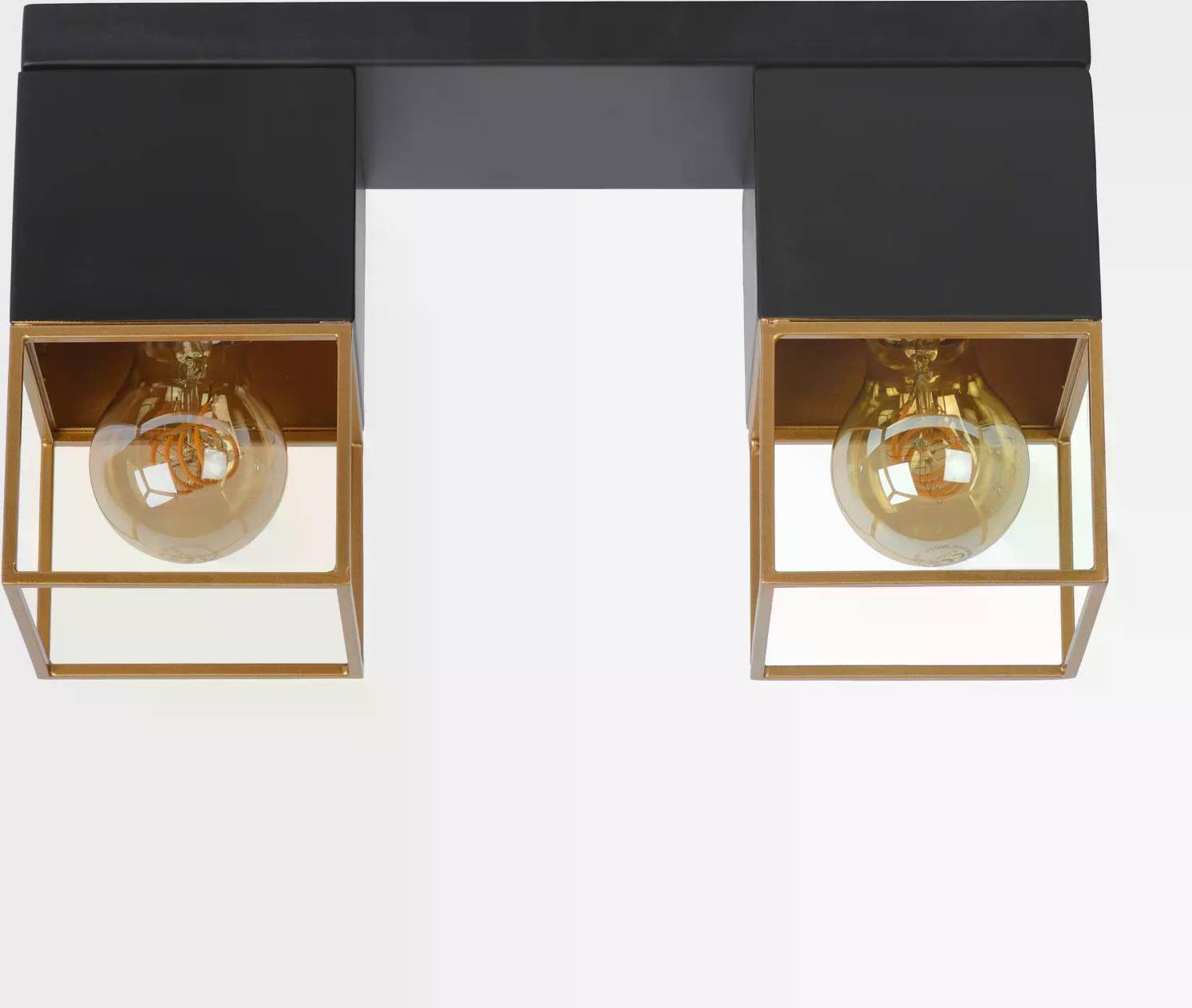 Lucide Rixt Loftplafond 32cm