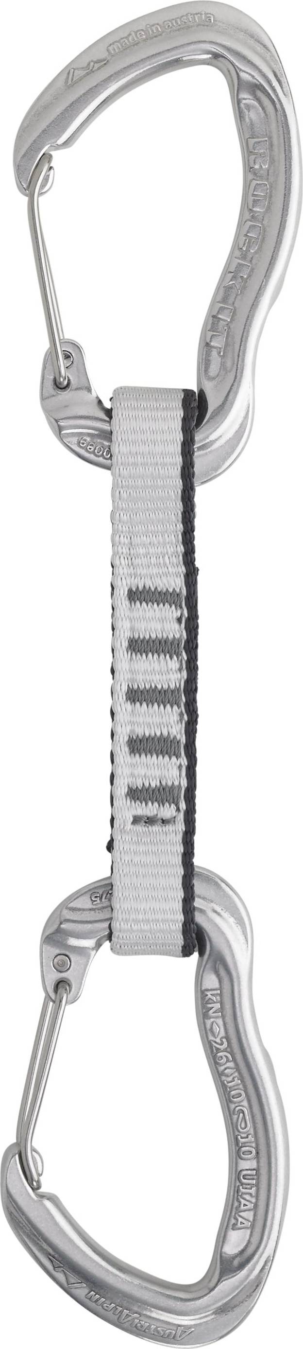 Rockit Light Set