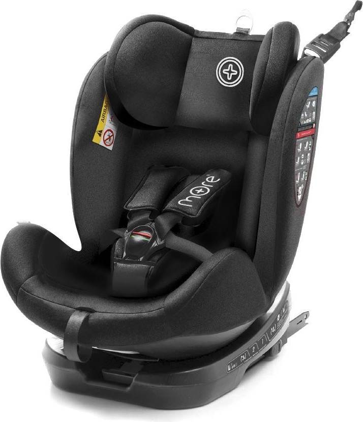 Babyauto RotateFix