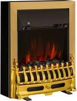 Homcom ME2638306