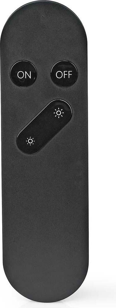 Nedis SmartLife Remote