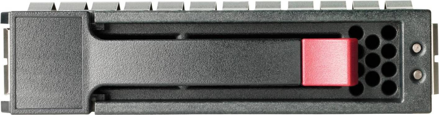 HPE R0Q56A 1.8TB