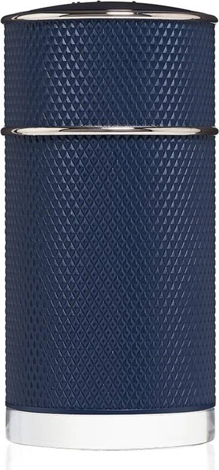 Dunhill Icon Racing Blue EdP 3.4 fl oz