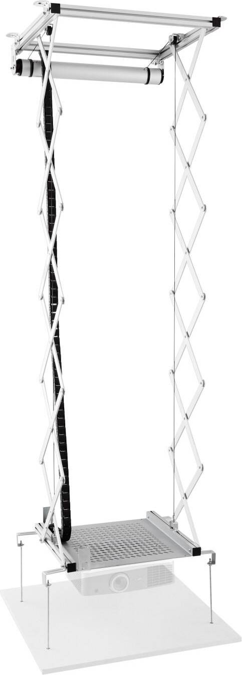 PL2000