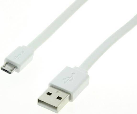 USB A-USB Micro-B 2.0