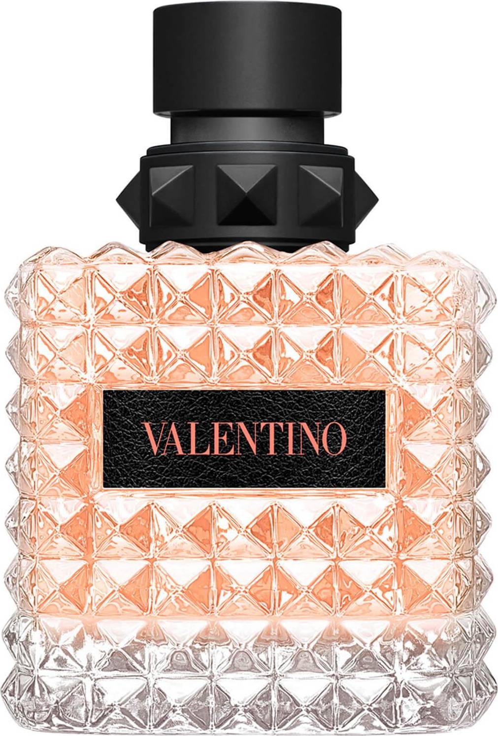 Donna Born In Roma Coral Fantasy EdP