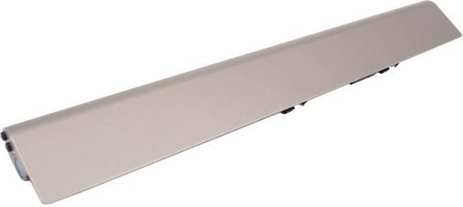 CoreParts MBXLE-BA0171 Compatible