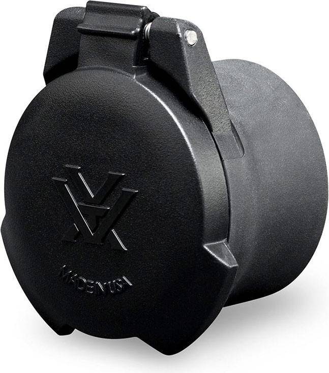 Vortex Optics Defender Flip Caps