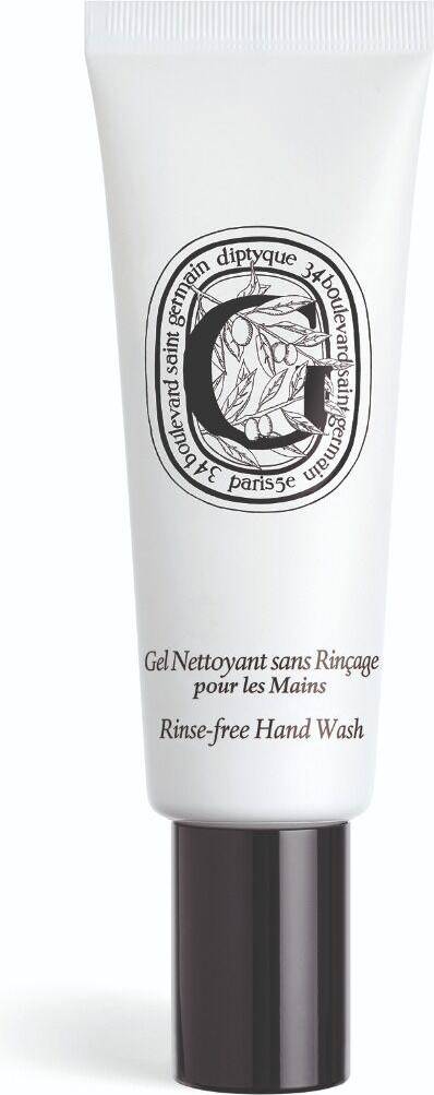 Diptyque Rinse-Free Hand Wash 45ml