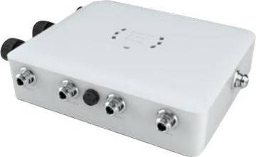 ExtremeWireless AP460e