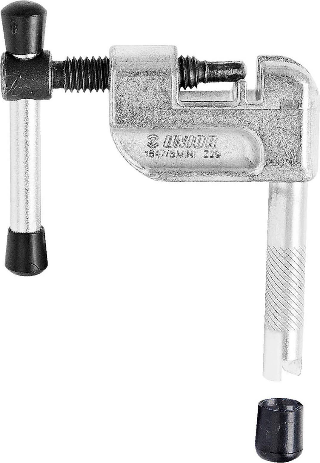 Unior Mini Chain Tool