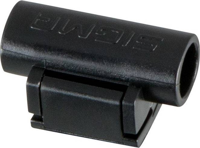 SIGMA Magnet