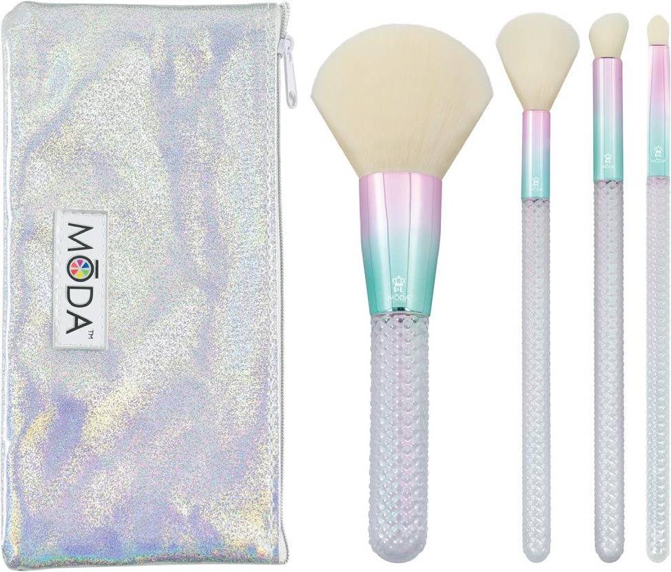 Mythical Perfecting Pixie Kit