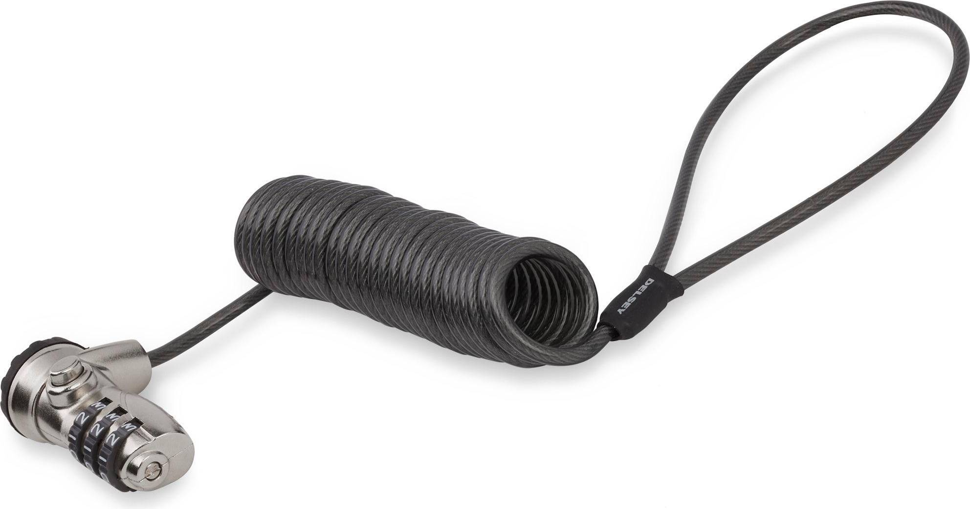 StarTech Laptop Cable Lock