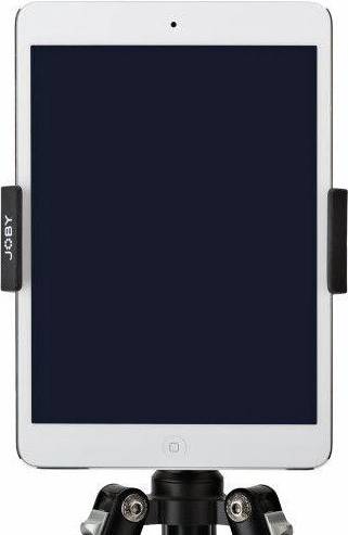GripTight Mount Pro Tablet