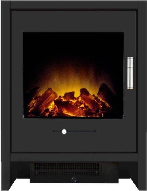 Adam P65PCWD