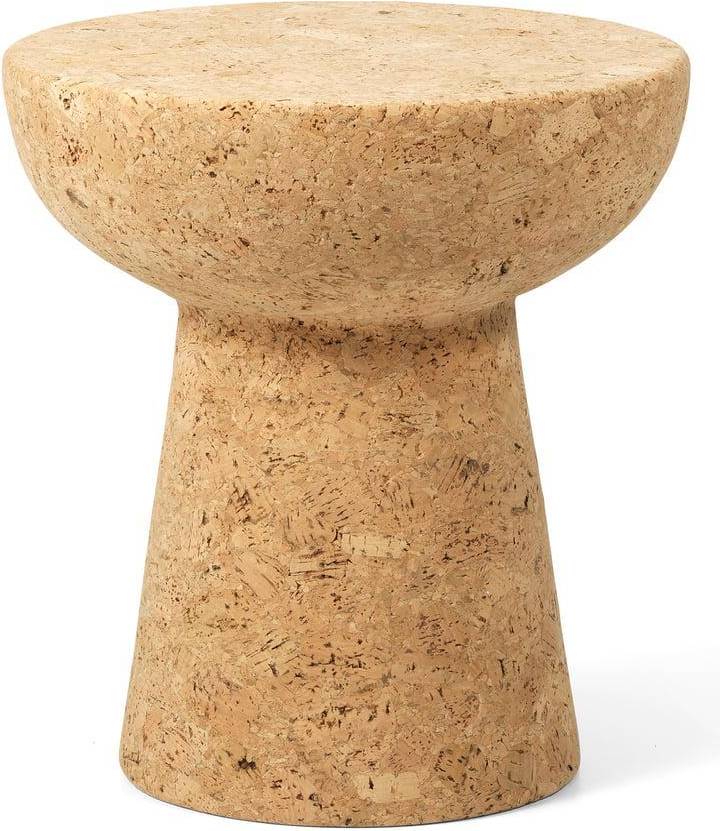 Cork Model D
