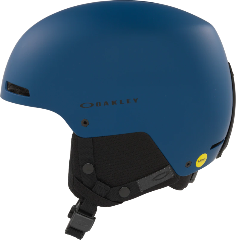 Mod1 Pro - MIPS