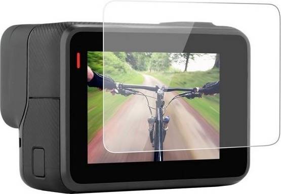 Screen Protector for Go Pro Hero 5