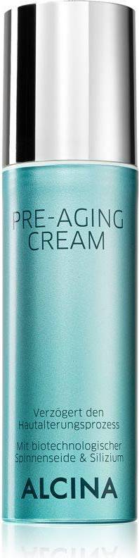 Pre-Aging Cream