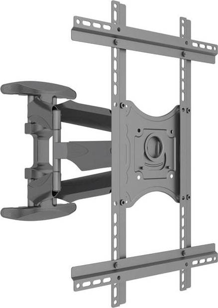 Multibrackets m vesa flexarm Multibrackets M VESA Flexarm Full Motion Dual Portrait