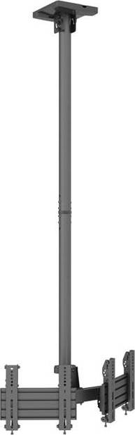 Multibrackets M Ceiling Mount Pro MBC2UPV 50/100/200