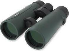 Carson Rd Series 10x50